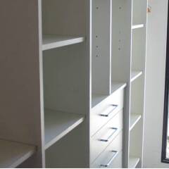 Отель Hostal Aguas Mansas Тигре интерьер отеля