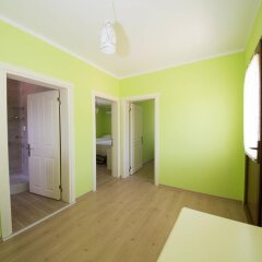 Bal Badem Bungalov Турция, Датча - отзывы, цены и фото номеров - забронировать отель Bal Badem Bungalov онлайн интерьер отеля