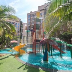 Отель Atlantis Condo Таиланд, Паттайя - отзывы, цены и фото номеров - забронировать отель Atlantis Condo онлайн фото 5