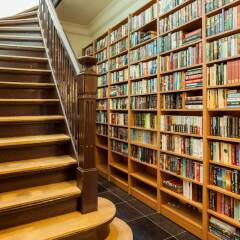 Отель Guesthouse Maison de la Rose развлечения