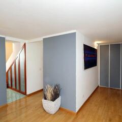 Апартаменты Coronari Charming Apartment детские мероприятия фото 2
