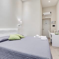 Апартаменты Nice Apartment Near St. Peter комната для гостей фото 2