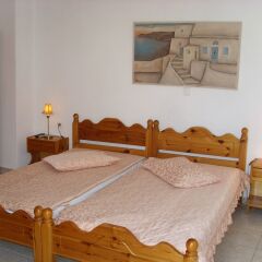 Апартаменты Sweet Heart Studio - Apartments детские мероприятия