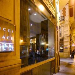 Отель Vincci Palace фото 9