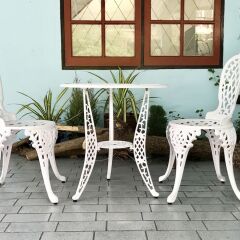 Отель Sira’s House Бангкок спа