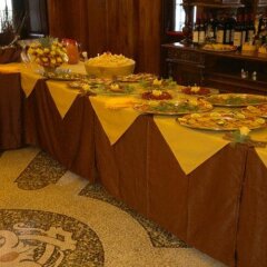 Отель Albergo Italia Италия, Орнавассо - отзывы, цены и фото номеров - забронировать отель Albergo Italia онлайн помещение для мероприятий фото 2