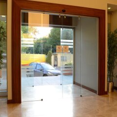 Norton Hotel Турция, Газиантеп - отзывы, цены и фото номеров - забронировать отель Norton Hotel онлайн фото 2