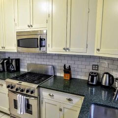 Отель 1029 Northwest Townhome #1074 3 Bedrooms 3 Bathrooms Townhouse США, Вашингтон - отзывы, цены и фото номеров - забронировать отель 1029 Northwest Townhome #1074 3 Bedrooms 3 Bathrooms Townhouse онлайн в номере