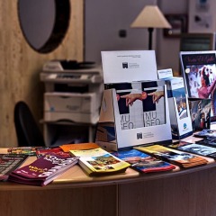 Отель Apartamentos Los Girasoles II развлечения