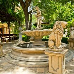 Golden Pearl Hotel Солнечный берег