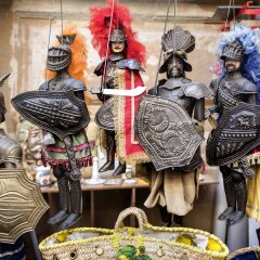 Отель Mercure Palermo Centro Италия, Палермо - 2 отзыва об отеле, цены и фото номеров - забронировать отель Mercure Palermo Centro онлайн развлечения