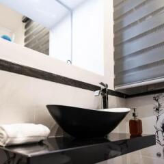 Отель Trevi & Pantheon Luxury Rooms Италия, Рим - отзывы, цены и фото номеров - забронировать отель Trevi & Pantheon Luxury Rooms онлайн фото 5