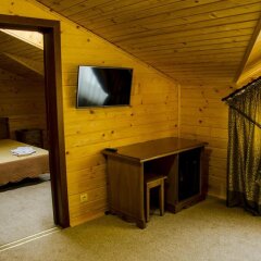 Arnika Hotel детские мероприятия фото 2
