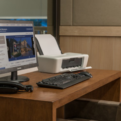 Отель Best Western Plus The Ivywall Hotel Филиппины, Пуэрто-Принцеса - отзывы, цены и фото номеров - забронировать отель Best Western Plus The Ivywall Hotel онлайн интерьер отеля фото 3