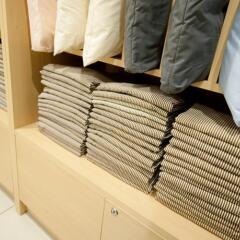 Отель Super Hotel Asakusa Япония, Токио - отзывы, цены и фото номеров - забронировать отель Super Hotel Asakusa онлайн приотельная территория