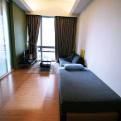 Отель Swiss-Garden Hotel Kuala Lumpur Малайзия, Куала-Лумпур - 2 отзыва об отеле, цены и фото номеров - забронировать отель Swiss-Garden Hotel Kuala Lumpur онлайн фото 3