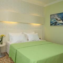 NorthStar Resort & Hotel Bayramoglu Турция, Гебзе - отзывы, цены и фото номеров - забронировать отель NorthStar Resort & Hotel Bayramoglu онлайн комната для гостей фото 2