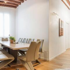 Отель Best Venice Apartments Rialto Италия, Венеция - отзывы, цены и фото номеров - забронировать отель Best Venice Apartments Rialto онлайн в номере фото 2