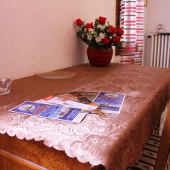 Отель Angelo Venice Home Италия, Венеция - отзывы, цены и фото номеров - забронировать отель Angelo Venice Home онлайн спа
