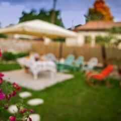 Отель B&B dai Carari Италия, Мира - отзывы, цены и фото номеров - забронировать отель B&B dai Carari онлайн питание