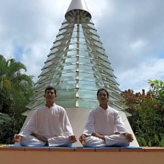 Отель Lanka Princess All Inclusive Hotel Шри-Ланка, Берувела - отзывы, цены и фото номеров - забронировать отель Lanka Princess All Inclusive Hotel онлайн фото 11
