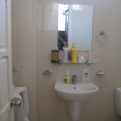 Отель Thanh Luan Hoi An Homestay Хойан фото 14