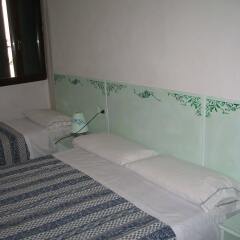 Adua Hotel Венеция комната для гостей фото 5