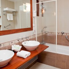 Отель The Naviti Resort Фиджи, Вити-Леву - отзывы, цены и фото номеров - забронировать отель The Naviti Resort онлайн фото 15
