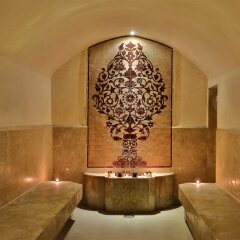 Opera Plaza Hotel Marrakech бассейн фото 3