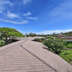 Eldorado G205 1 Bedroom Condo in Lahaina, United States of America from 796$, photos, reviews - zenhotels.com photo 7