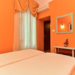 Отель Claudia Suites комната для гостей фото 2