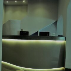 Noufara Hotel Родос удобства в номере