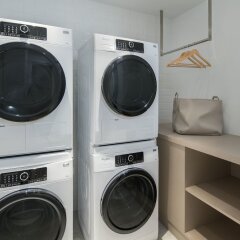 Отель Winsland Serviced Suites by Lanson Place Сингапур, Сингапур - отзывы, цены и фото номеров - забронировать отель Winsland Serviced Suites by Lanson Place онлайн удобства в номере