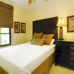 Pacifico Resort Condominiums in Coco, Costa Rica from 287$, photos, reviews - zenhotels.com guestroom photo 2