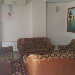 Azizoglu Malkoc Hotel Турция, Диярбакыр - отзывы, цены и фото номеров - забронировать отель Azizoglu Malkoc Hotel онлайн интерьер отеля
