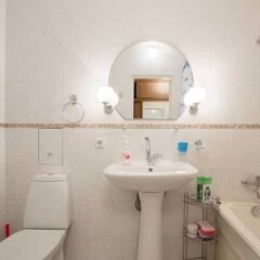 Апартаменты LikeHome Апартаменты Фрунзенская Москва фото 28