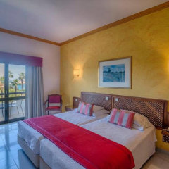 Отель Casabela Португалия, Феррагуду - отзывы, цены и фото номеров - забронировать отель Casabela онлайн комната для гостей фото 3