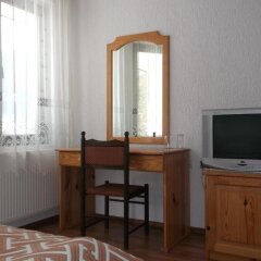 Отель Family Hotel Smolena Болгария, Чепеларе - отзывы, цены и фото номеров - забронировать отель Family Hotel Smolena онлайн фото 35