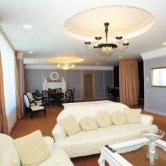 Гостиница Park Inn by Radisson Ижевск фото 8