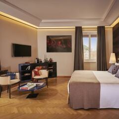 47 Boutique Hotel фото 13