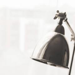 Отель Hatters Hostel Liverpool Великобритания, Ливерпуль - отзывы, цены и фото номеров - забронировать отель Hatters Hostel Liverpool онлайн спортивное сооружение