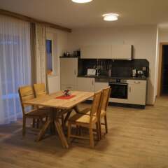 Отель Echt Woods Appartements Австрия, Зёлль - отзывы, цены и фото номеров - забронировать отель Echt Woods Appartements онлайн в номере фото 2