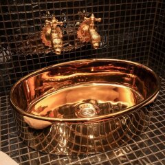 Отель Le Secret Бельгия, Льеж - отзывы, цены и фото номеров - забронировать отель Le Secret онлайн сауна