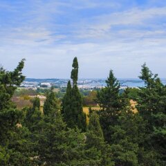 Отель Ta Bertu Host Family Bed & Breakfast Мальта, Зуррик - отзывы, цены и фото номеров - забронировать отель Ta Bertu Host Family Bed & Breakfast онлайн пляж