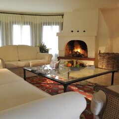 Marti Resort Deluxe Hotel комната для гостей фото 3