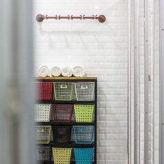 Nonze Hostel развлечения