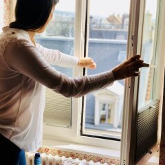 Отель Romantik Hotel Europe Швейцария, Цюрих - отзывы, цены и фото номеров - забронировать отель Romantik Hotel Europe онлайн спортивное сооружение