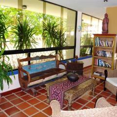Surf Paradise in La Guardia, Venezuela from 137$, photos, reviews - zenhotels.com photo 2
