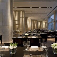 Mamilla Hotel - The Leading Hotels of The World Израиль, Иерусалим - отзывы, цены и фото номеров - забронировать отель Mamilla Hotel - The Leading Hotels of The World онлайн помещение для мероприятий