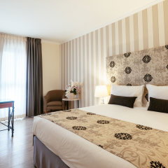 The Eldan Hotel Израиль, Иерусалим - 3 отзыва об отеле, цены и фото номеров - забронировать отель The Eldan Hotel онлайн комната для гостей фото 4